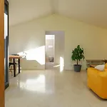 アパート Center グレーヴェ・イン・キアンティ