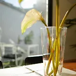 Center * グレーヴェ・イン・キアンティ