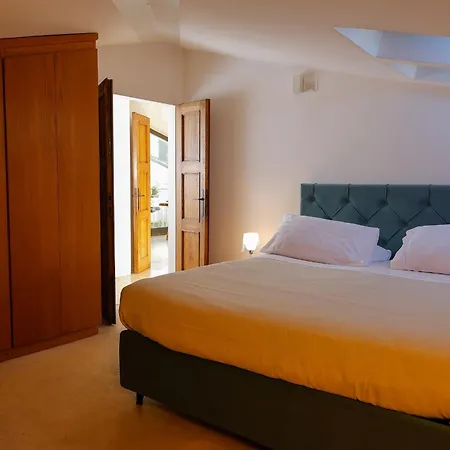 Greve Center Apartment Greve in Chianti
