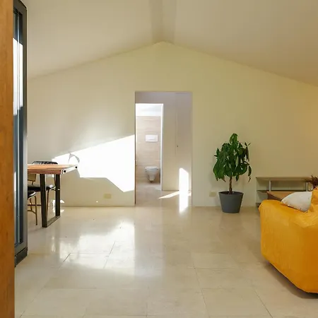 Apartamento Center Greve in Chianti