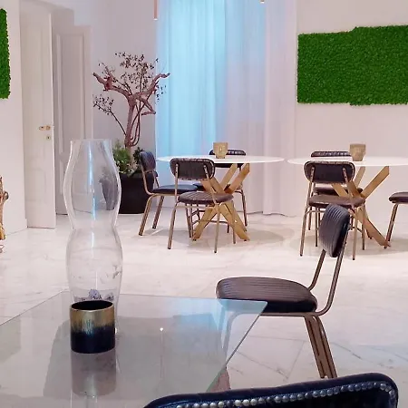 Center Apartamento Greve in Chianti