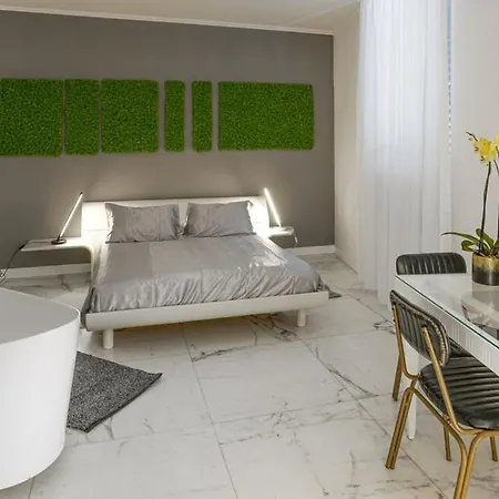 Center Apartamento Greve in Chianti