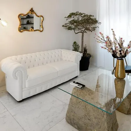 Apartment Greve Center Greve in Chianti