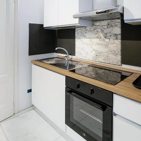 Apartment Greve Center Greve in Chianti
